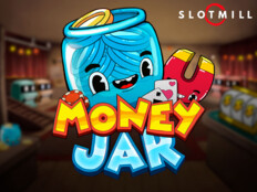 Casino sites that accept jeton deposits73